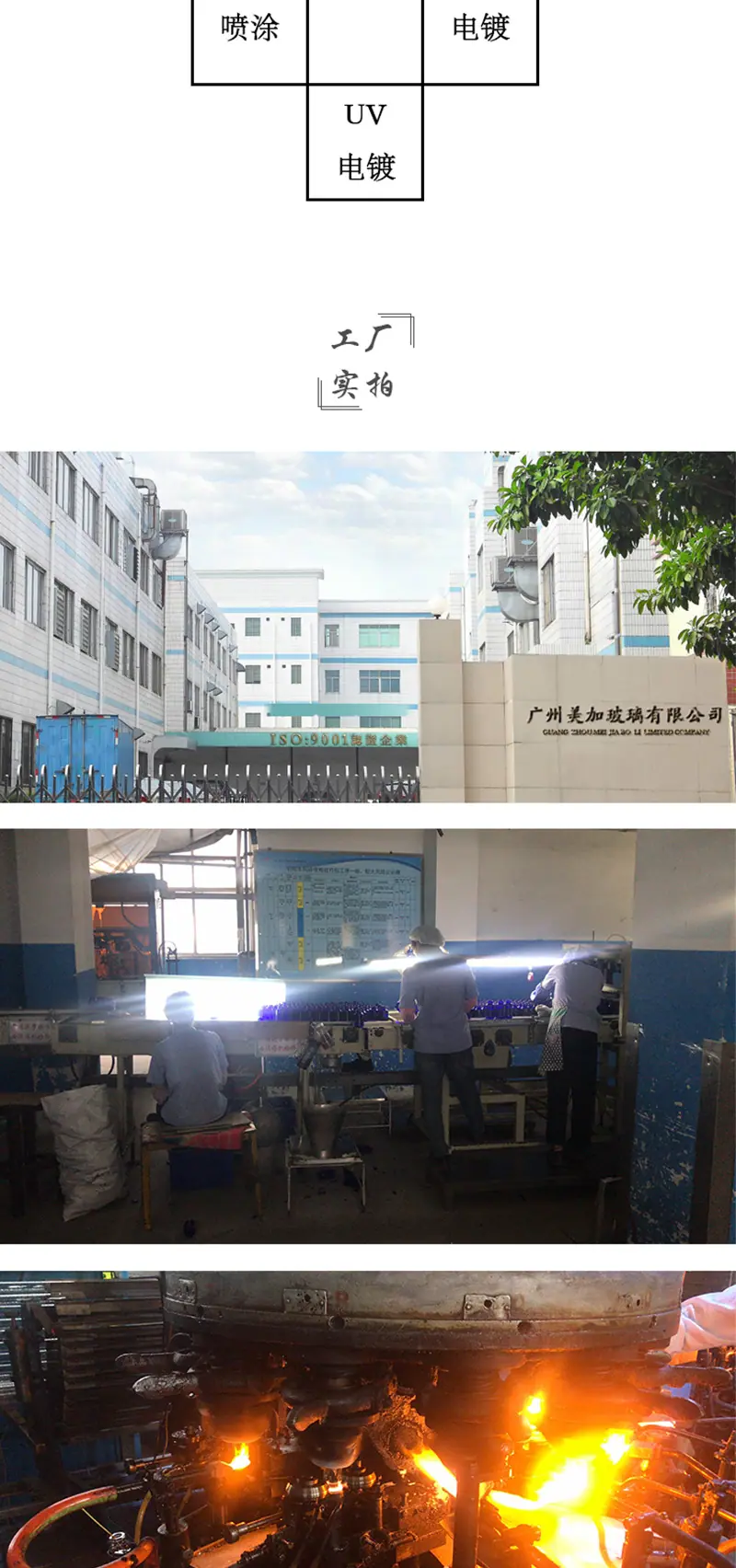 800宽_05.jpg
