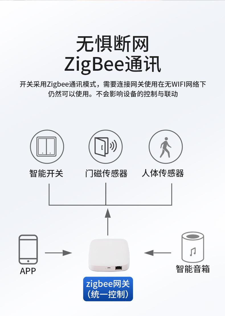 未标题-1_05.jpg