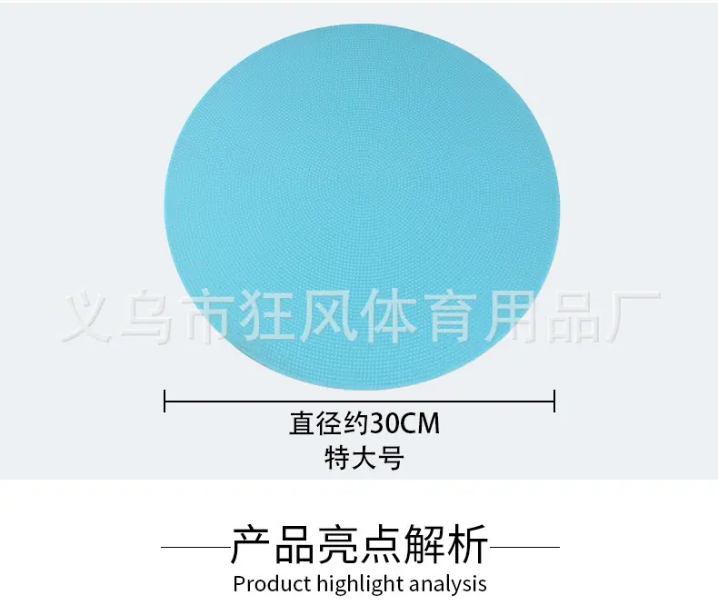 详情页_07.jpg