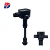 Adequado para Bobina de Ignição Ford Uf674 Bm5Z12029B Bm5G12A366Da Bm5G12A366Db