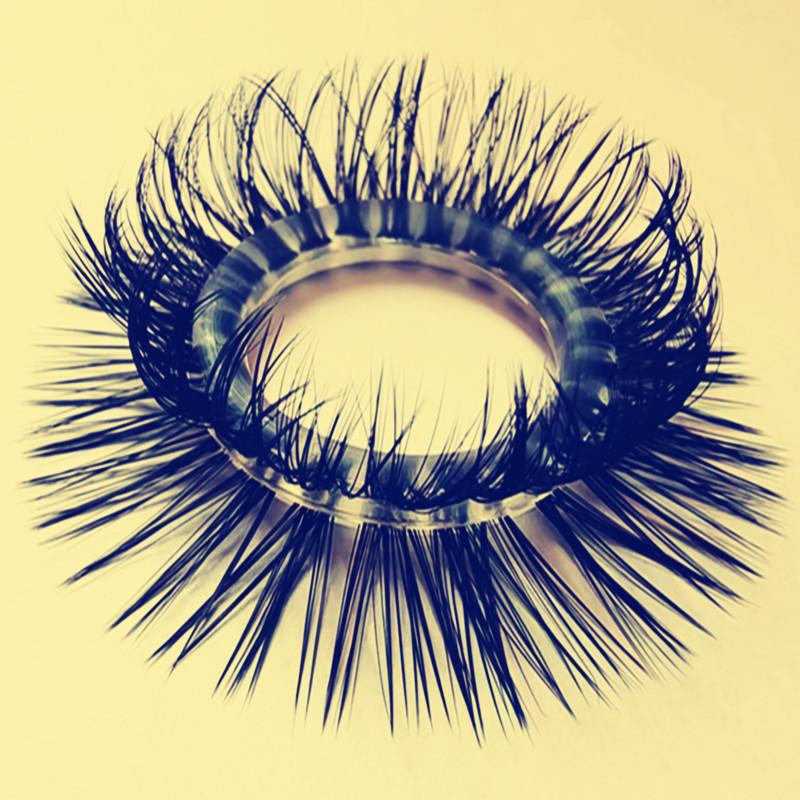 微信图片_202403121402_副本