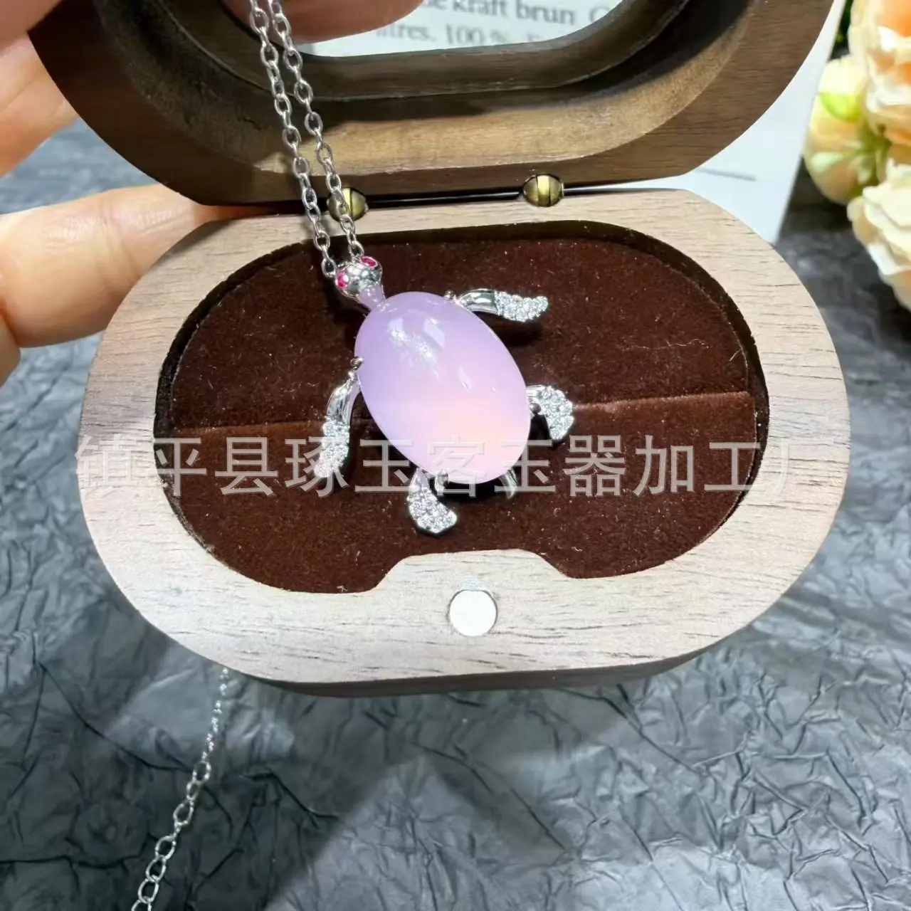 微信图片_20260506074142_6580_255.j