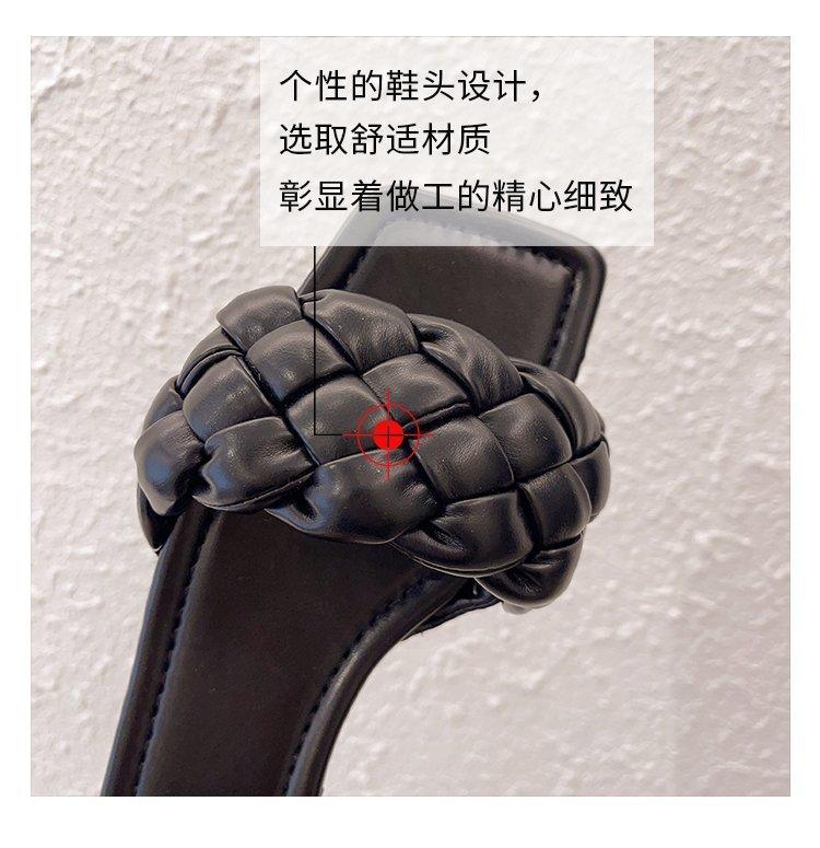 细节_01.jpg