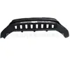 Adequado para grade inferior do para-choque dianteiro Geely Boyue Atlas 6010093900661