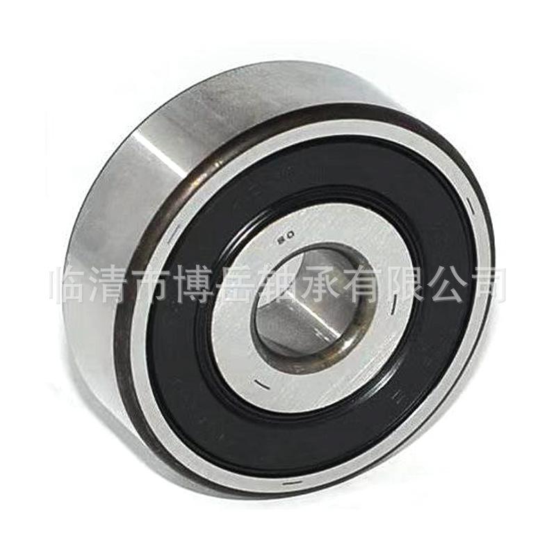 5dd5ecb60ab2984c41abc318af91f5