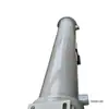 Reemplazo para Gardner Denver Enfriador Acero Inoxidable Qx102255 Piezas de Compresor de Aire