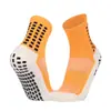 Calcetines de Fútbol Antideslizantes Profesionales, Calcetines Deportivos con Suela de Toalla, Absorbentes de Sudor, Antideslizantes, para Yoga, Running, Amortiguadores, Transpirables, Populares en Europa y América