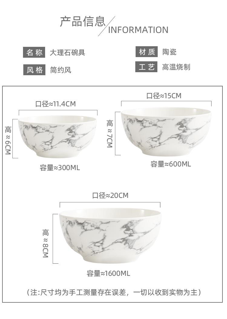 详情_09.jpg