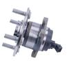 Peças Automotivas em Estoque 52750-F9100 Unidade de Rolamento da Roda Traseira Conjunto do Eixo Adequado para Pacote de Reparo Moderno Guangzhou