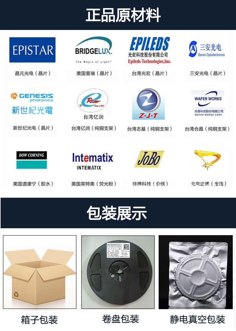 3535详情红光单色_10.jpg