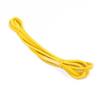 Cinto elástico Tpe para fitness, cinto de resistência para barra fixa, corda de tensão para fitness indoor, cinto de tensão de força, corda elástica