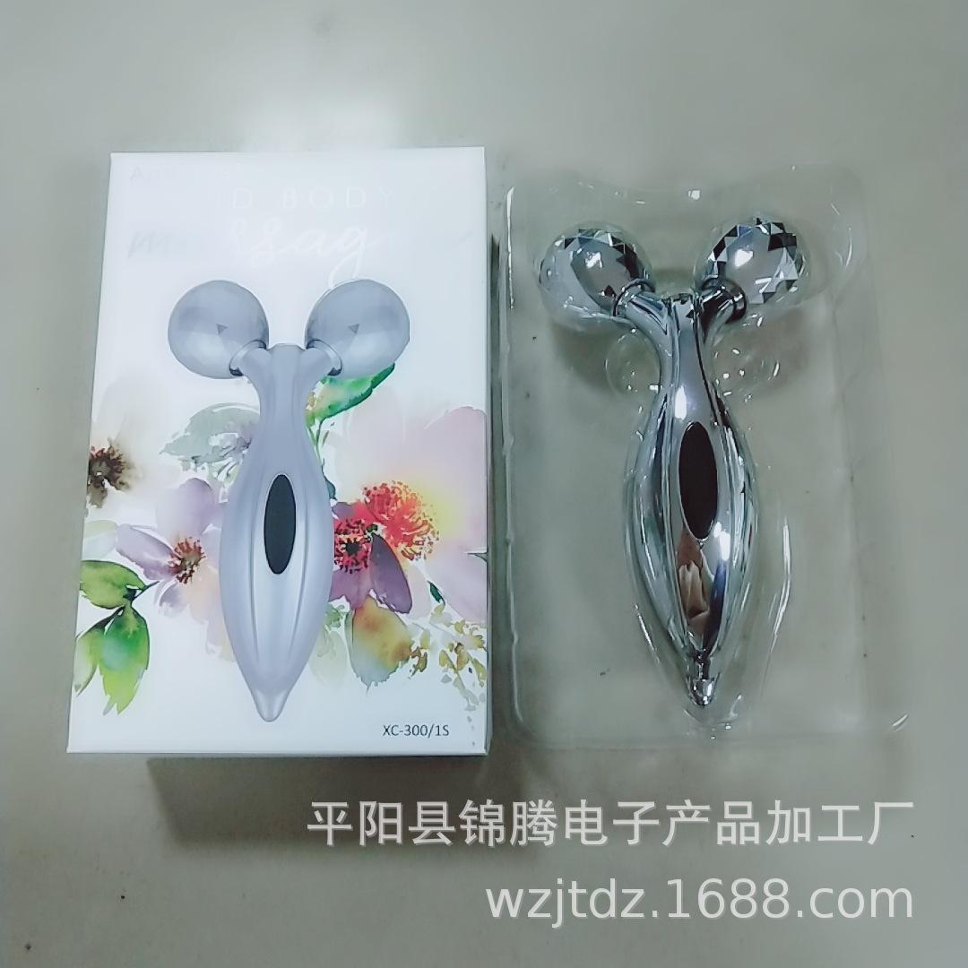 03771cd69babc9857d239bc1e319b4