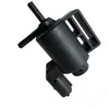Válvula de Alivio de Presión del Turbocompresor Chevrolet Opel Wuling Es Adecuada para Válvula de Vacío Wuling Doméstica EGR 9048411