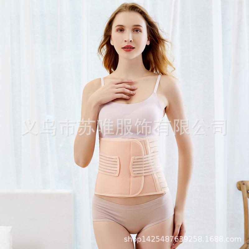 子初款2.jpg