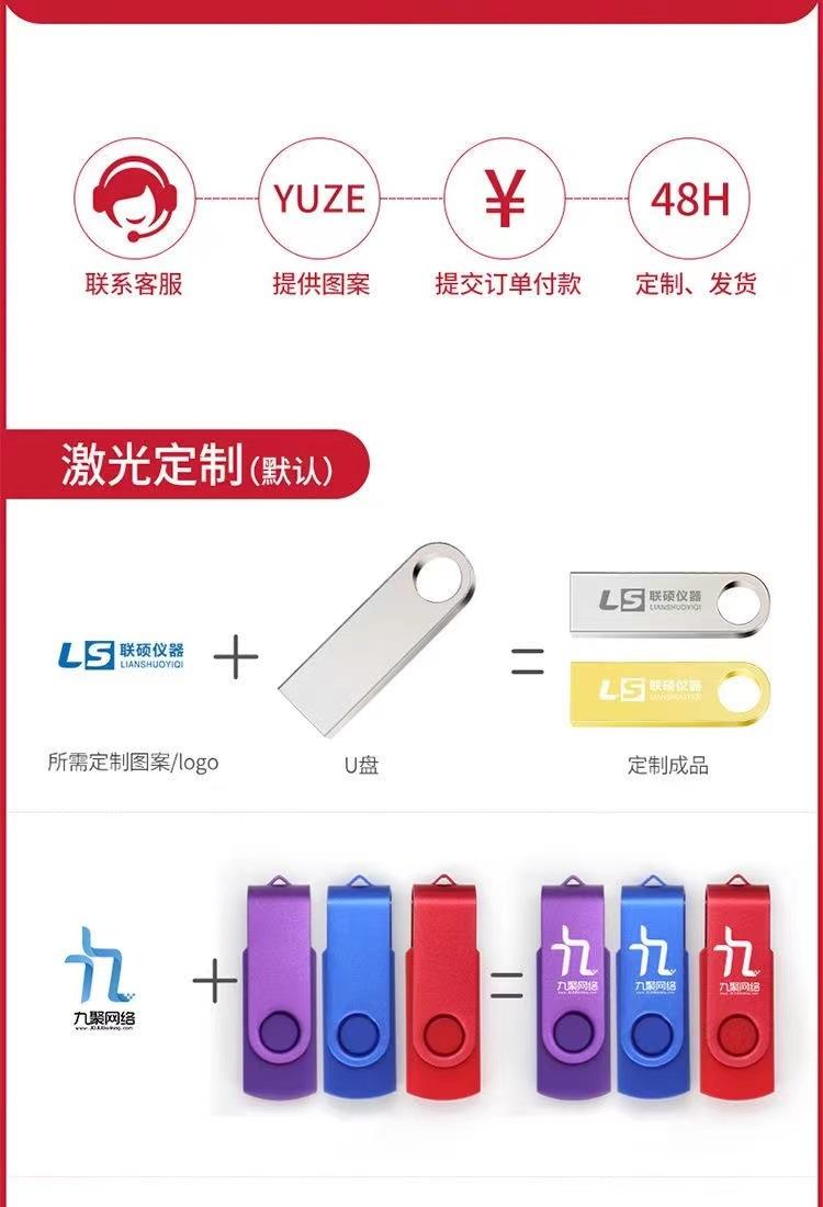 788707baaac924a335ed16eaa1ee9c