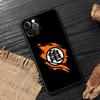 Capa de celular Dragon Ball iPhone15 Cartoon Monkey King Vegeta 13Pro masculina nova capa de celular