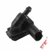 Bico Lavador de Para-brisa 2518600247 Adequado para Mercedes-Benz Classe R (V251) 2006-2017
