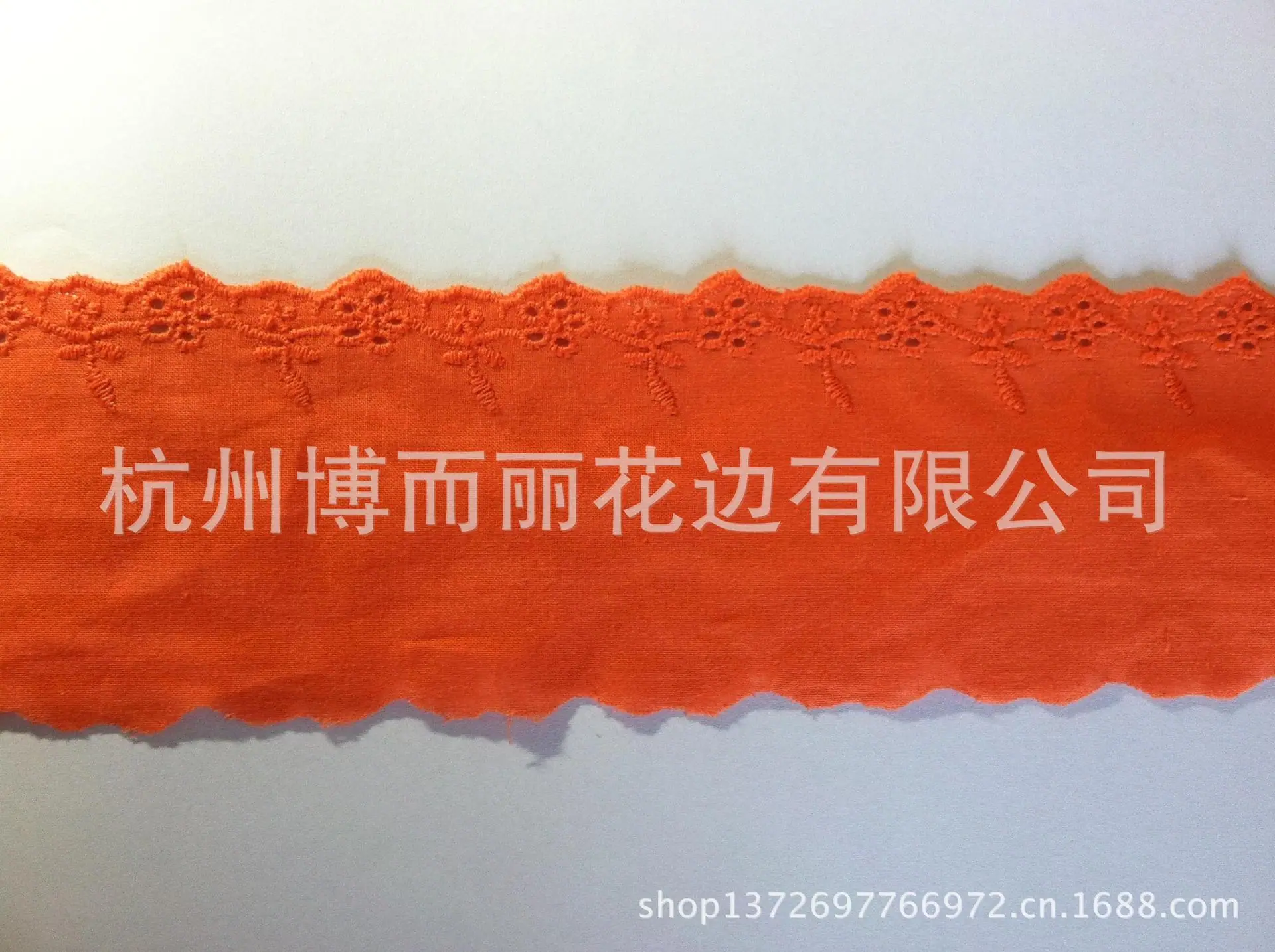 咨询图片20130914120835