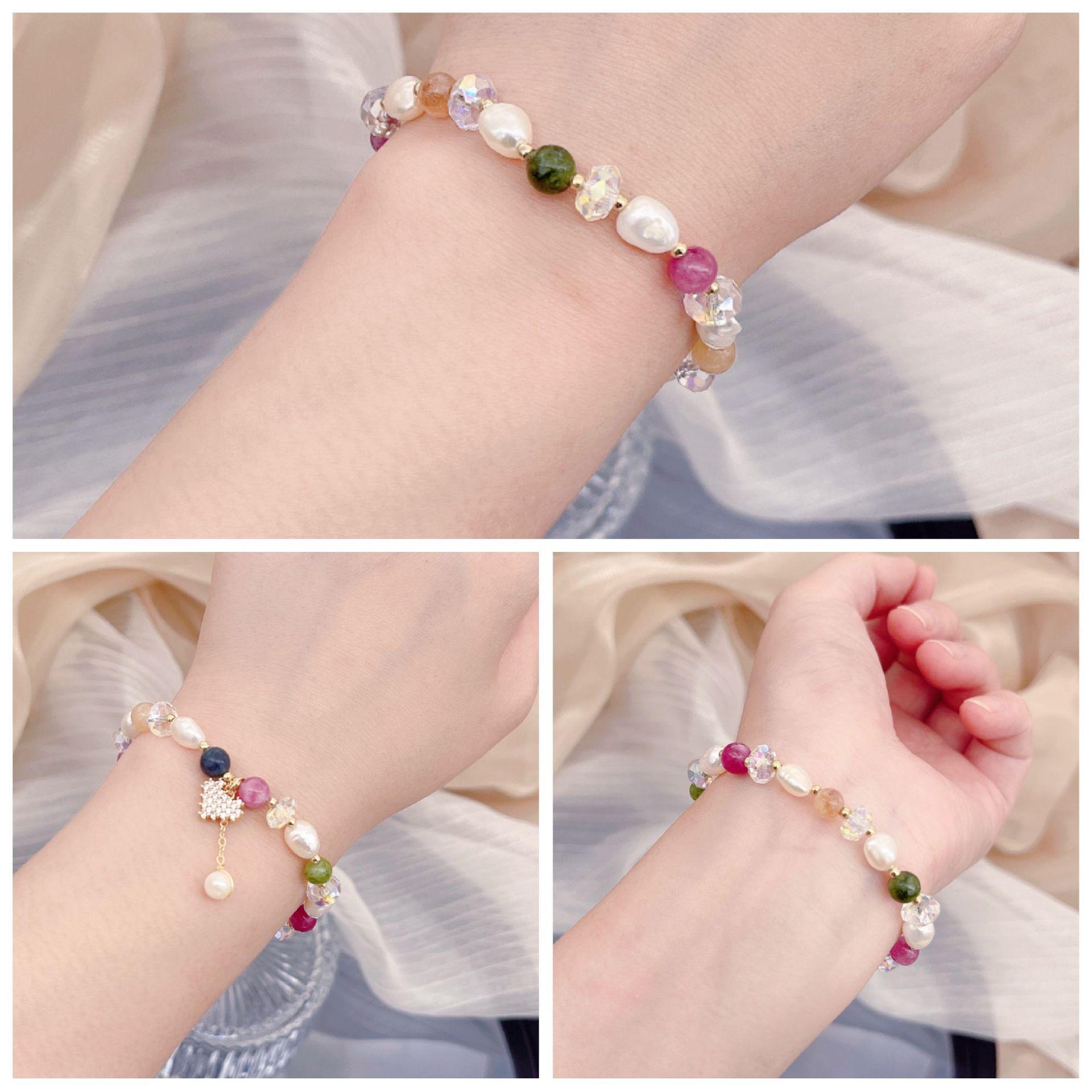 JJSL1350-21053 (1).jpg