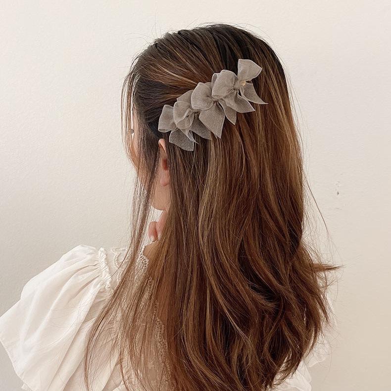 2021-04-19 135140.jpg