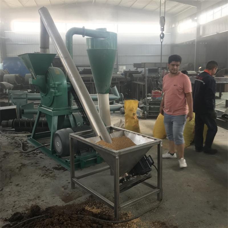 提升机进料700齿盘3.jpg