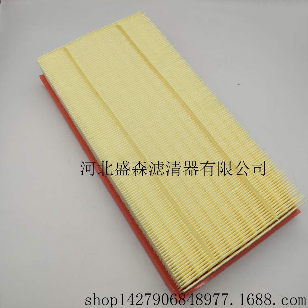 O1CN01oHJ7v91wDXb29hKxG_!!2450