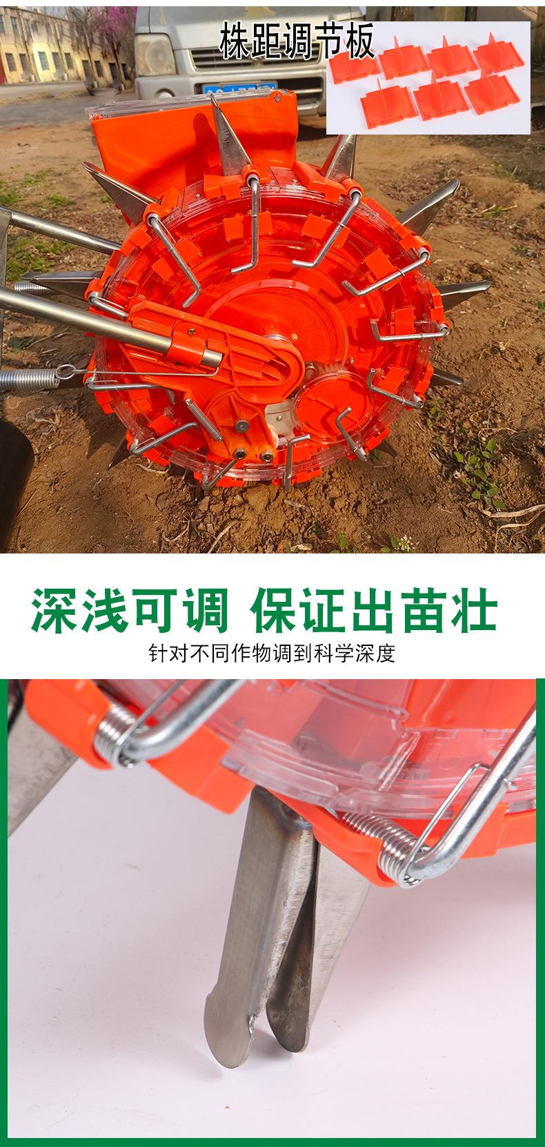 详情2_08.jpg