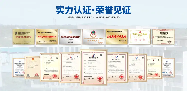 您选择的不是源头广场_09