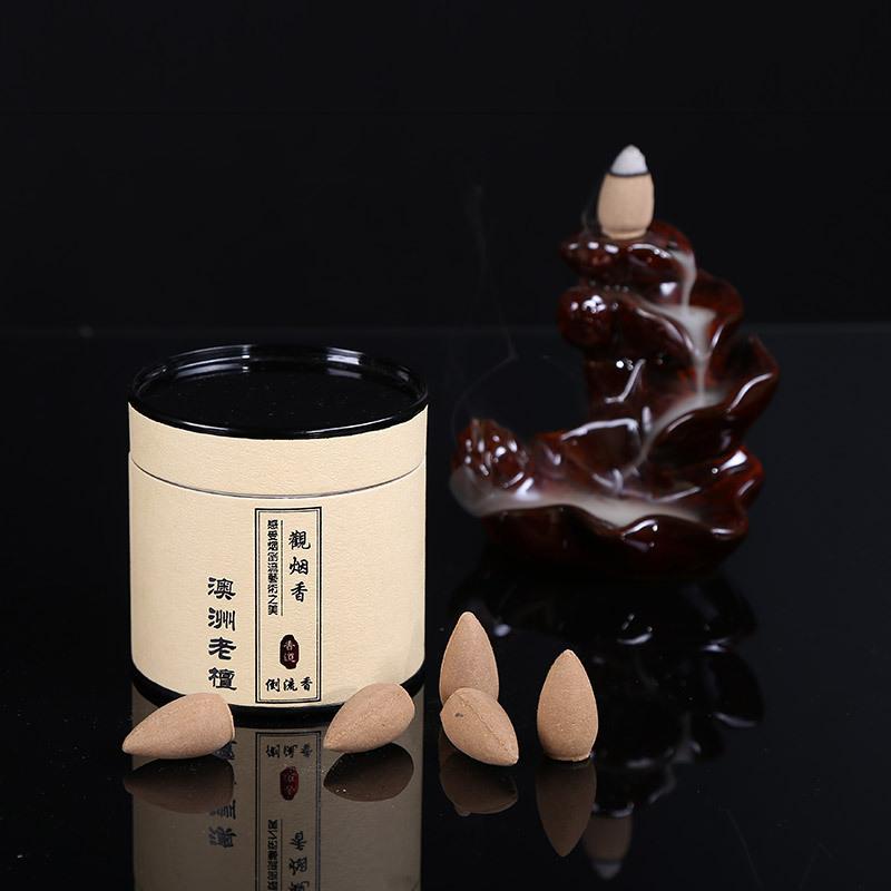 IMG_3583(20200410-212533)