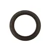 Adequado para Volvo S80 Xc90 Retentor de Óleo Dianteiro 31251855 30720109 Peças Automotivas Acessórios