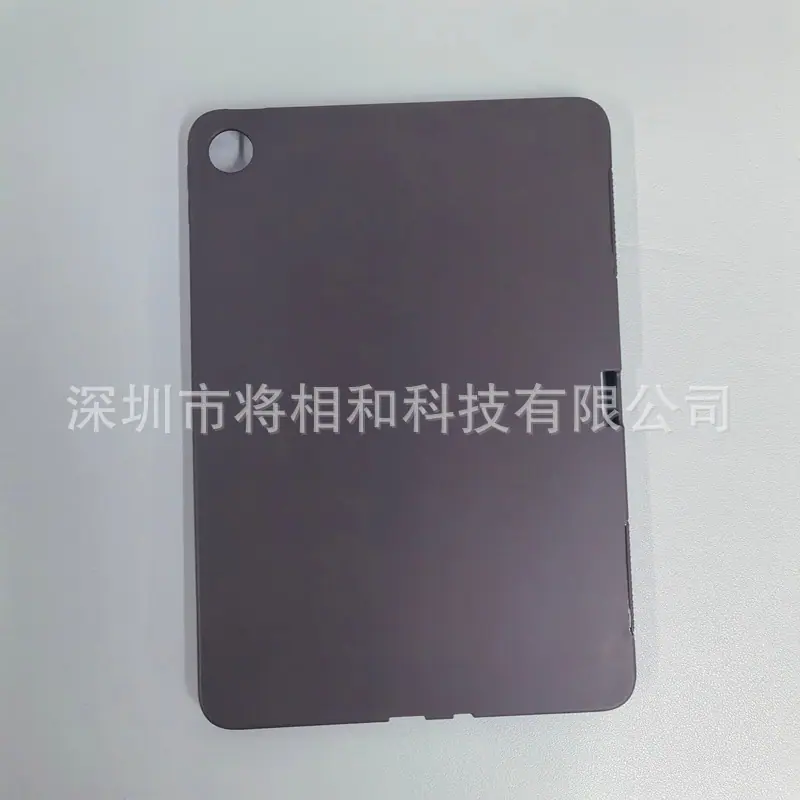 产品图7