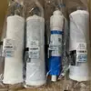 Filtro McLo para purificador de agua helada MRO121-4, película de carbón activado de algodón PP, filtro de enchufe de 9,5 pulgadas