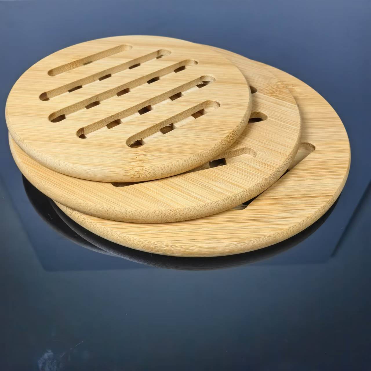 微信图片_20241117232414