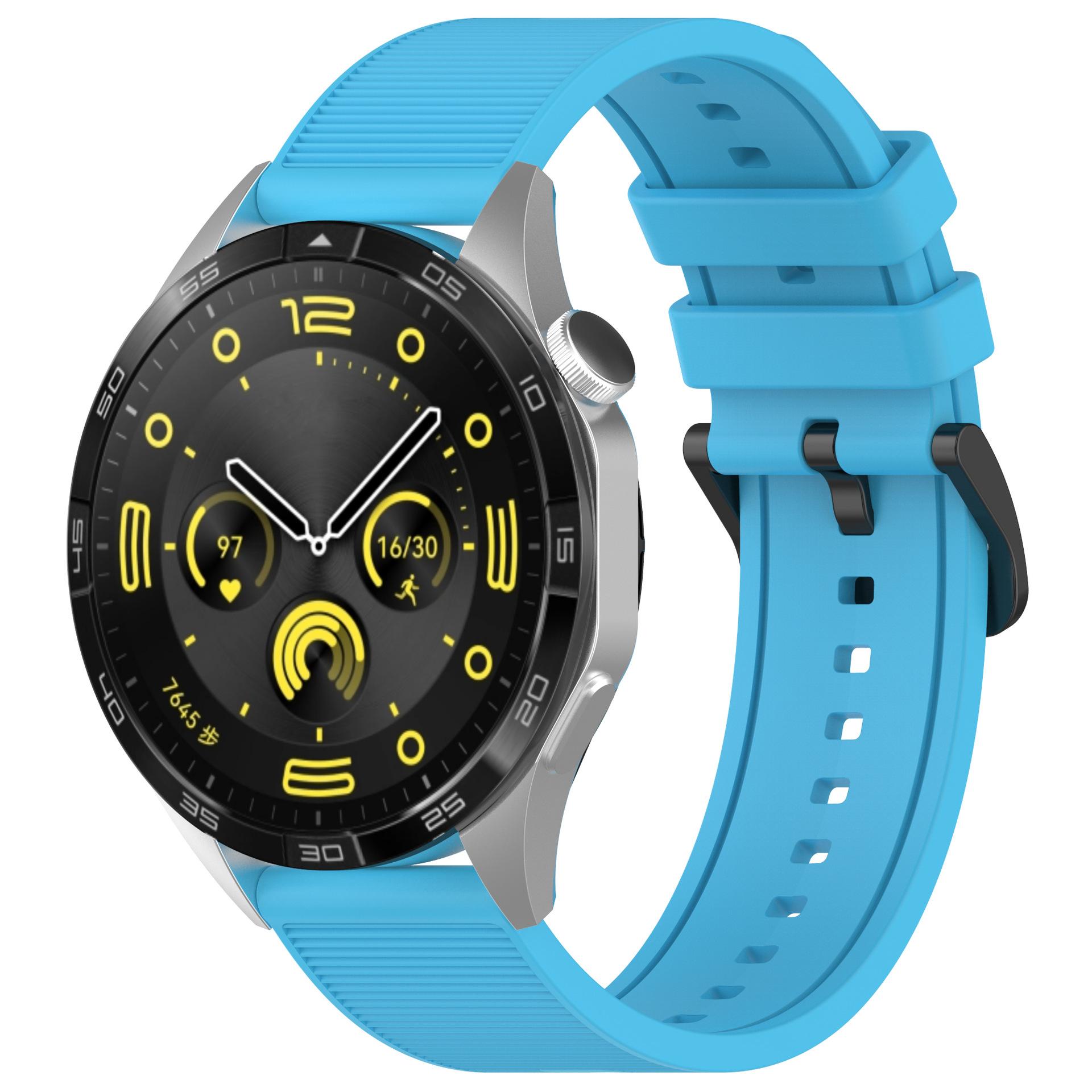 天蓝 (1) 拷贝.jpg