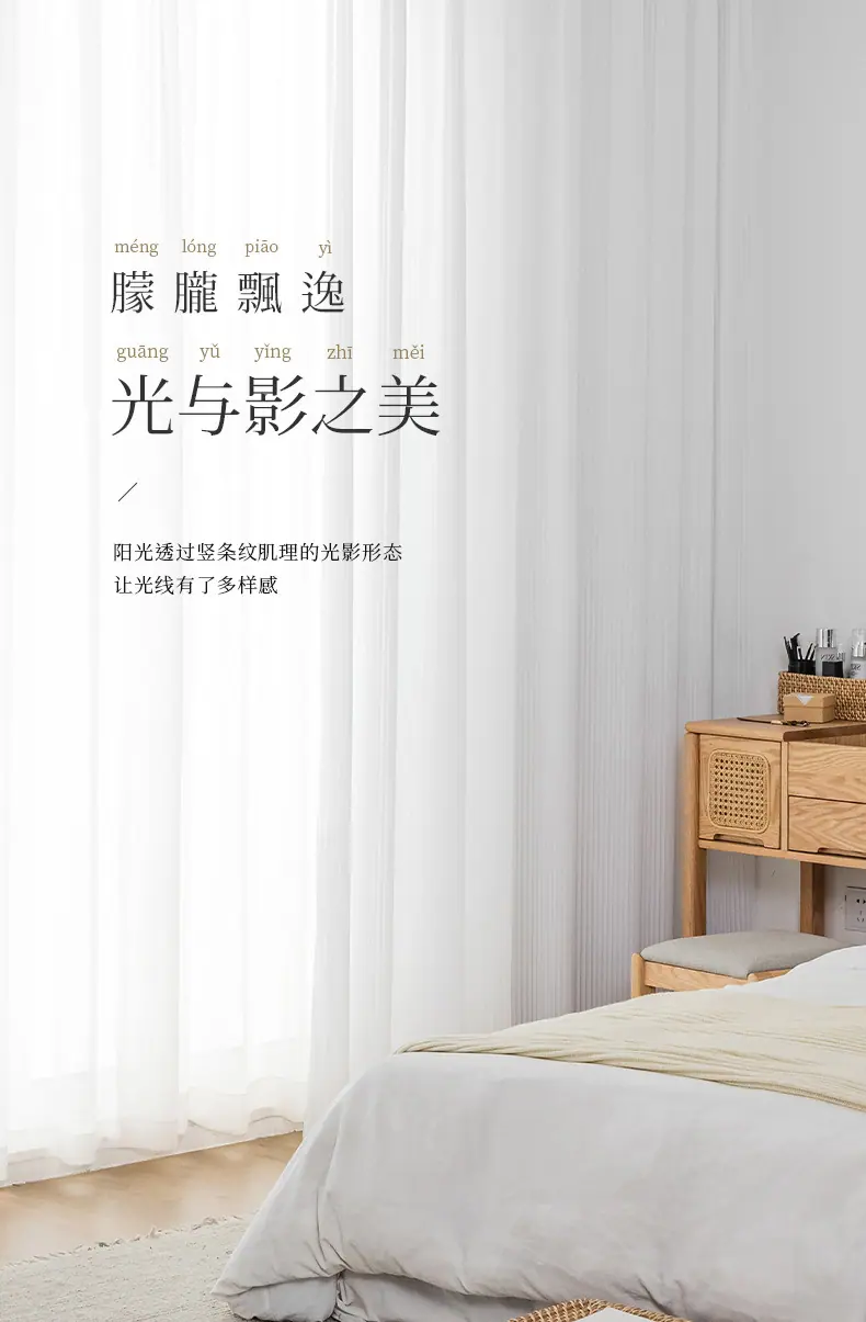 详情图片_01.jpg