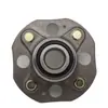 Rolamento de Cubo de Roda 42200-SM4-008/42200-SM1-008 Roda Traseira Honda Accord 90-98 Unidade de Cubo de Roda