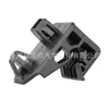Para Toyota Tundra Prius Corolla Soporte de Montaje de Faro Delantero Clip de Presión 53271 - 12040