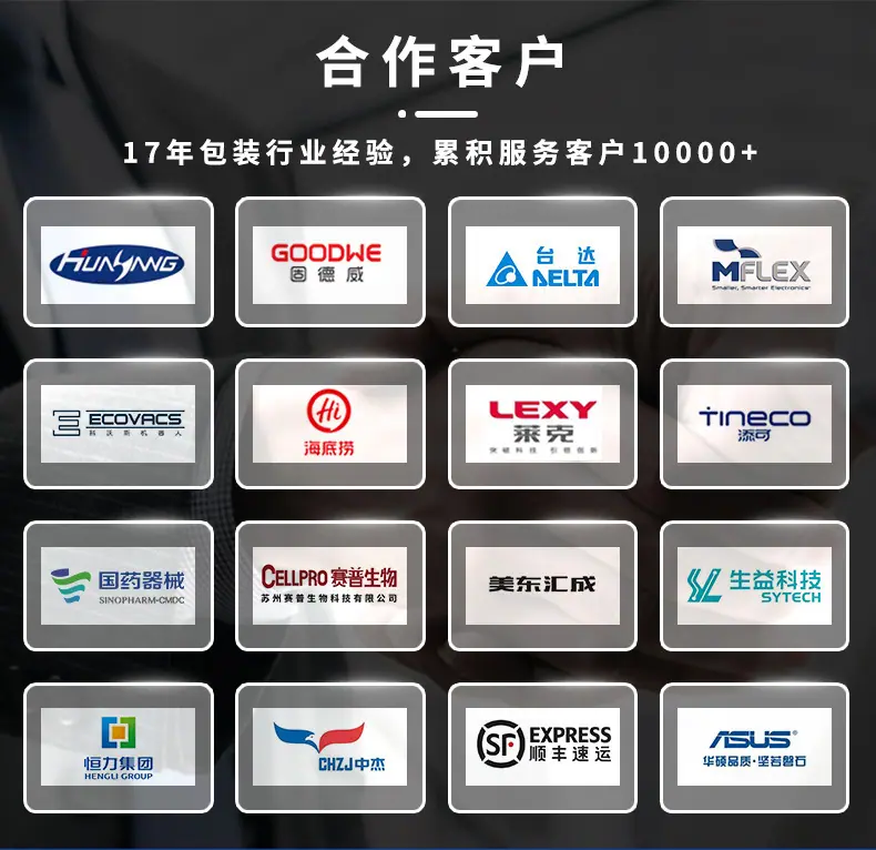 未标题-1_11.jpg