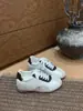 Zapatos Deportivos de Tablero con Suela Suave para Mujer, Otoño Retro, Nuevos, Casuales, 2026, Estudiantes Mujeres, Ligeros, Bloques de Color, Zapatos de Entrenamiento Alemanes, Cómodos