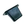 Adecuado para camioneta Isuzu Jiangling Baodian land breeze bloque de goma de paracho trasero bloque amortiguador de eje trasero goma amortiguadora de ballesta trasera