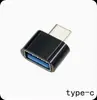 Adaptador tipo c adaptador usb 3.1 interfaz lightning enchufe magnético adaptador macho codo de extensión