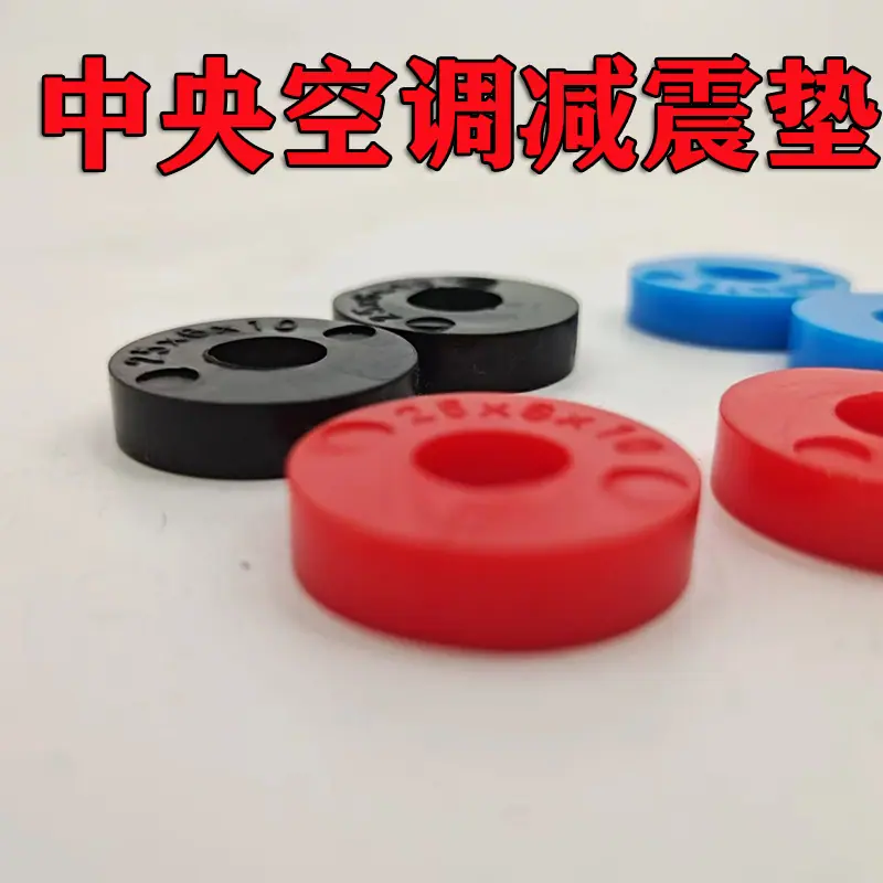 78a7a0c9ebe2d229a26db16b8e1ab1