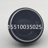 Tapa de cabeza de eje trasero ACCENT ACCENT 527511G000