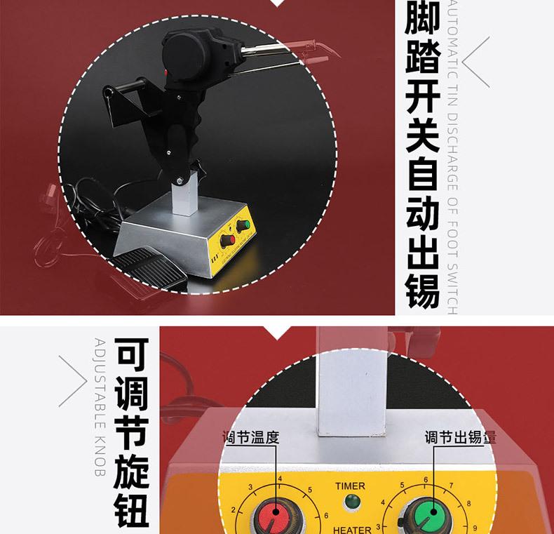尺寸790_05.jpg