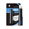 Bálsamo Labial Sadoer Vitamina E Anti-Agrietamiento en Stock, Bálsamo Labial de Vaselina Hidratante para Otoño e Invierno, Comercio Exterior Transfronterizo al por Mayor