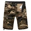 Ebay AliExpress calções cargo camuflados militares moda militar calças casuais com múltiplos bolsos calças de praia masculinas