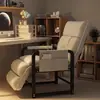 Cadeira de Computador, Dormitório, Quarto, Lazer e Conforto, Cadeira Sofá Preguiçosa, Quarto, Sala de Estudo, Intervalo de Almoço, Cadeira de Escritório Reclinável