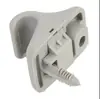 852353X000Tx Adecuado para Hyundai Kia Yuedong Yashenlan Dongfudi Gancho de Fijación para Parasol