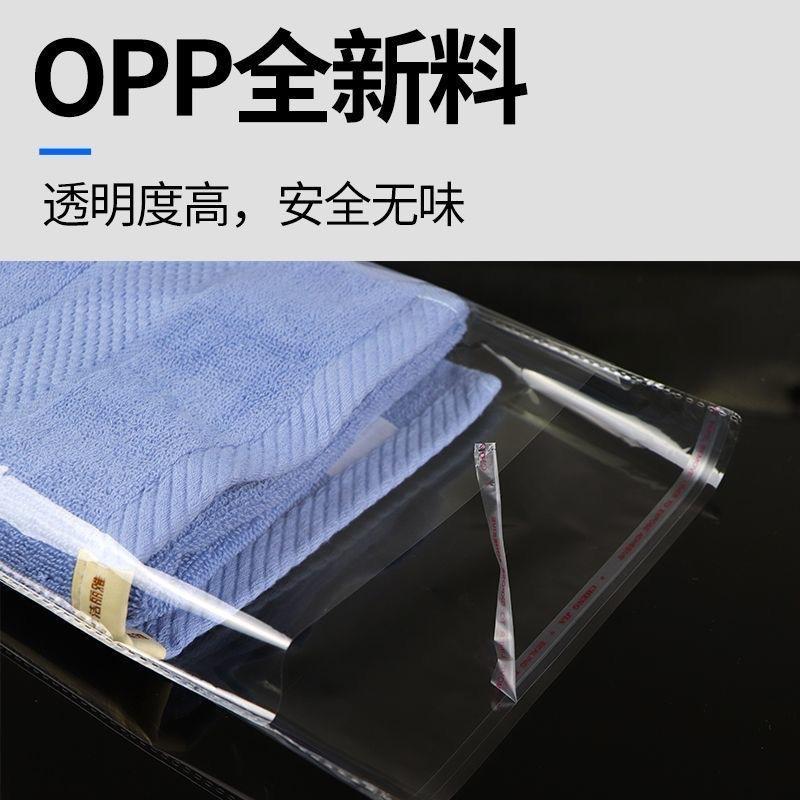 微信图片_20240331193559