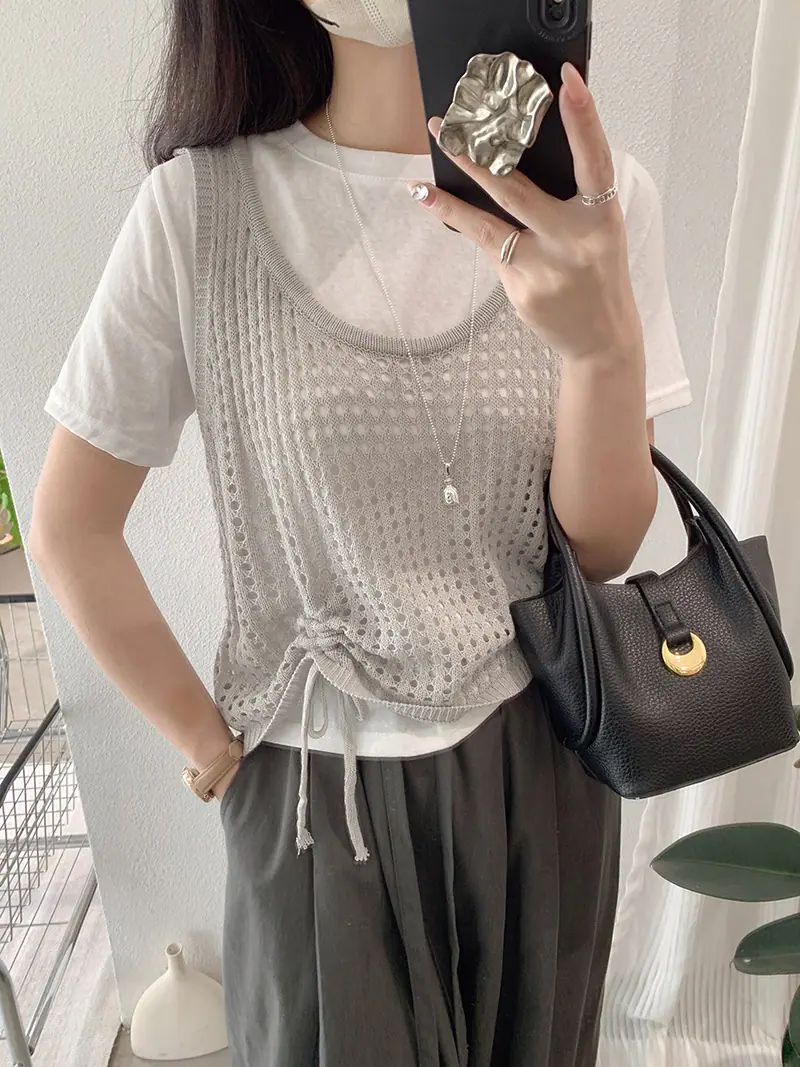 7332 (9).JPG